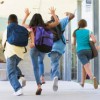 Back-to-School with Better Bodies, Better Health
