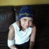 Young Cancer Patient Needs Your Help