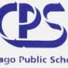 Las Escuelas Públicas de Chicago Nombran Nuevo Funcionario Financiero en Jefe