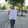 Chicago Teachers Union Hit the Picket Lines to Fight for a Fair Contract