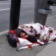 People Who Live Below Poverty Level Have New Ally