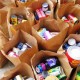 Greater Chicago Food Depository Kicks-Off Hunger Action Month