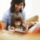 On Home Schooling