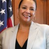 Senator Iris Martinez Discusses Bilingual Education