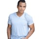 Singer Jon Secada’s Mission to Change Lives