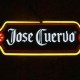 Artista Latino de Illinois Entre los Finalistas del Proyecto del Mural Tradicional José Cuervo