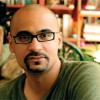 Acclaimed Author Junot Diaz to Discuss Latest Book
