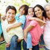 Findings Show Hispanic Families Leaving Themselves Financially Unprotected