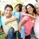 Findings Show Hispanic Families Leaving Themselves Financially Unprotected