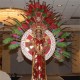 Message from the Queen – Mexican Civic Society of Illinois