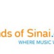 Mount Sinai Hospital Chicago Launches ‘Sounds of Sinai’ Philanthropy Effort