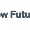 New Futuro Among Finalist for the Chicago Innovation Awards