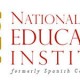 NLEI to Hold Inaugural Hispanic Heritage Month Fundraiser