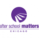 After School Matters® Now Accepting Applications from Chicago High School Students