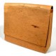 An Old File Case
