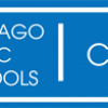 Chicago Public Schools Names New Chief Financial Officer