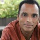 Misión del Cantante Jon Secada para Cambiar Una Vida