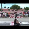 Justice for the Florida Children of the Undocumented
