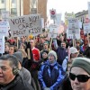 A Victory for Bargaining Rights in Wisconsin