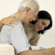 Alzheimer’s Disease on the Rise