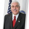 Assessor Berrios Alerts Taxpayers about Solicitors