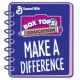 Box Tops for Education Hace un Llamado a Los Hispanos de Chicago