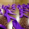 Casa Central Recognizes October as Domestic Violence Awareness Month