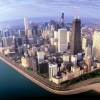 City Unveils Cultural Plan 2012