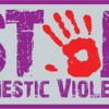 ChildServ Urges Illinois Adults to Report Domestic Violence