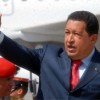 What Chavez Means for US