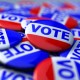 Report: New American Voters May Impact Close Elections
