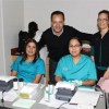 El Concejal George Cárdenas Invita a la Comunidad a la Feria de Salud Comunitaria de La Villita