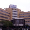 El Hospital Holy Cross se une al Sistema de Salud Sinaí