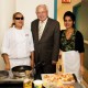 Sinai Debuts WIC Culinary Program