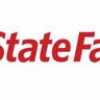 Donativos del Proyecto de Inicio de State Farm está disponible para Secundarias