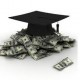 The Student Loan Time Bomb