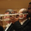 Chicago Sinfonietta Anuncia la Serie Musical ‘Encuentros’