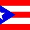 Puerto Rican Plot Twist