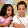 Immigration Reform: Important Opportunity for Children