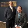 Hispanic Law Firm Reaches Milestone