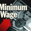 Low-Wage Workers Launch ‘Fight for $15’ Campaign