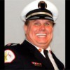 Memorial Fund for Fallen Chicago Fire Captain Herbert ‘Herbie’ Johnson