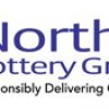 Northstar Lottery Group Partners with Ebenezer Community Outreach Opens its fifth After School Advantage enrichment program in Illinois
