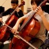 De Pilsen a Matsumoto: Estudiantes Viajan a Japón a Mostrar su Talento Musical