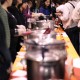 Cooking Up a Savory Feast for Youth Arts Programming