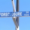 Resurrection Project, Self-Help Federal Credit Union Acquire Loans to Prevent Foreclosures