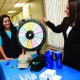 Community Savings Bank Holds Customer Appreciation Days