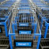 Walmart to Boost Advertisement in Latino Market