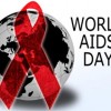 Chicago Commemorates World AIDS Day