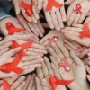 Chicago Conmemora el Día Mundial del SIDA